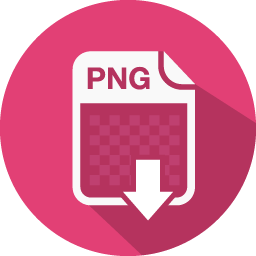 pngbuddy
