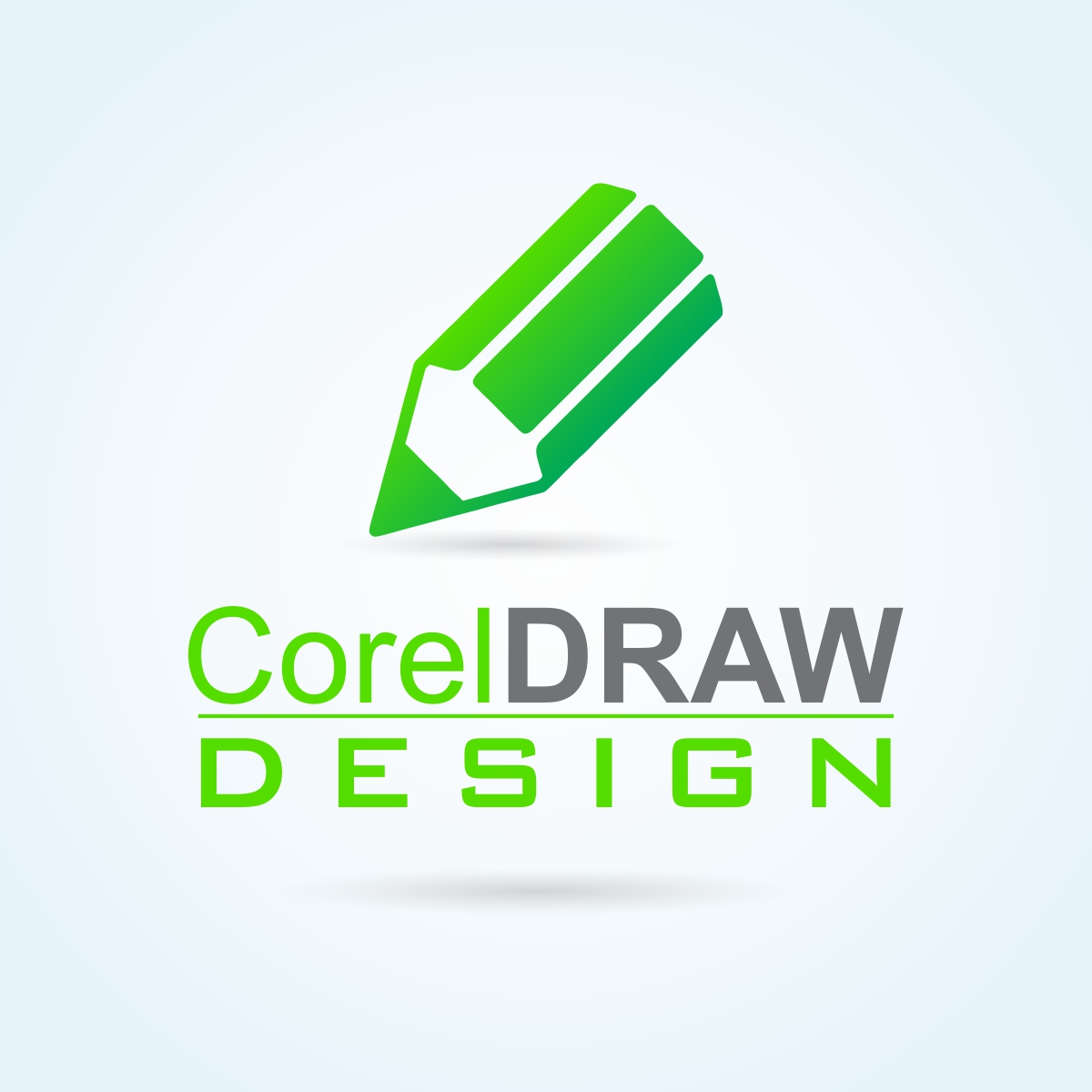 Tutorial Corel Draw Buat Kamu yang Lagi Belajar Desain Grafis - IDS  Education-saigonsouth.com.vn