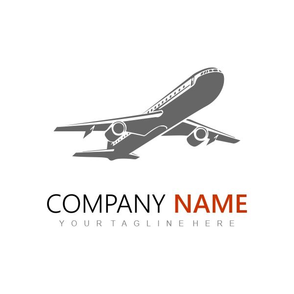  Company Brand Logo Vector Design & Creativity For Free In Cdr