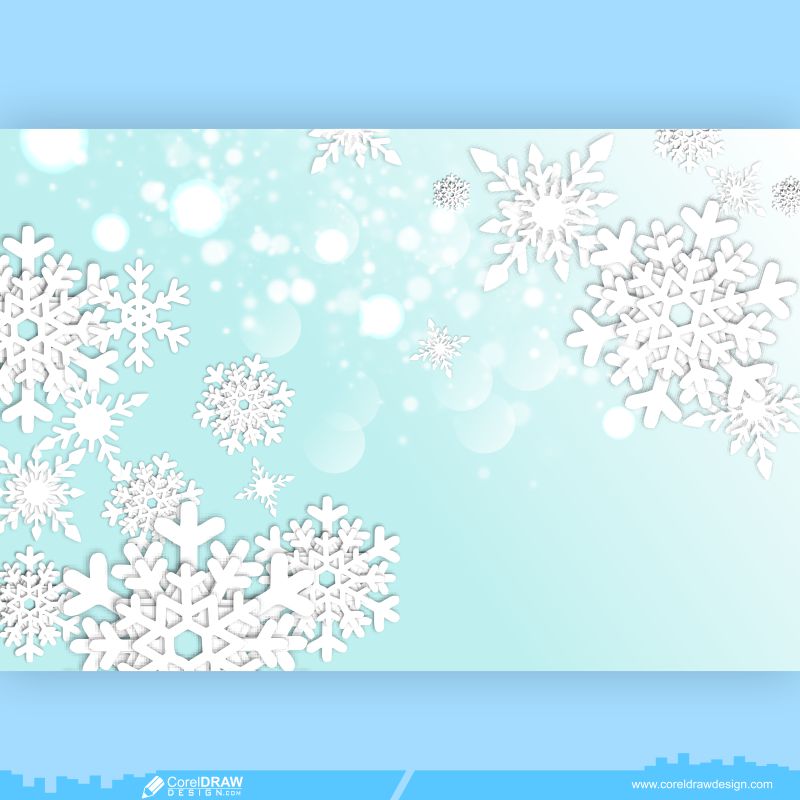 White Snowflakes Stock Photos, Images and Backgrounds for Free Download