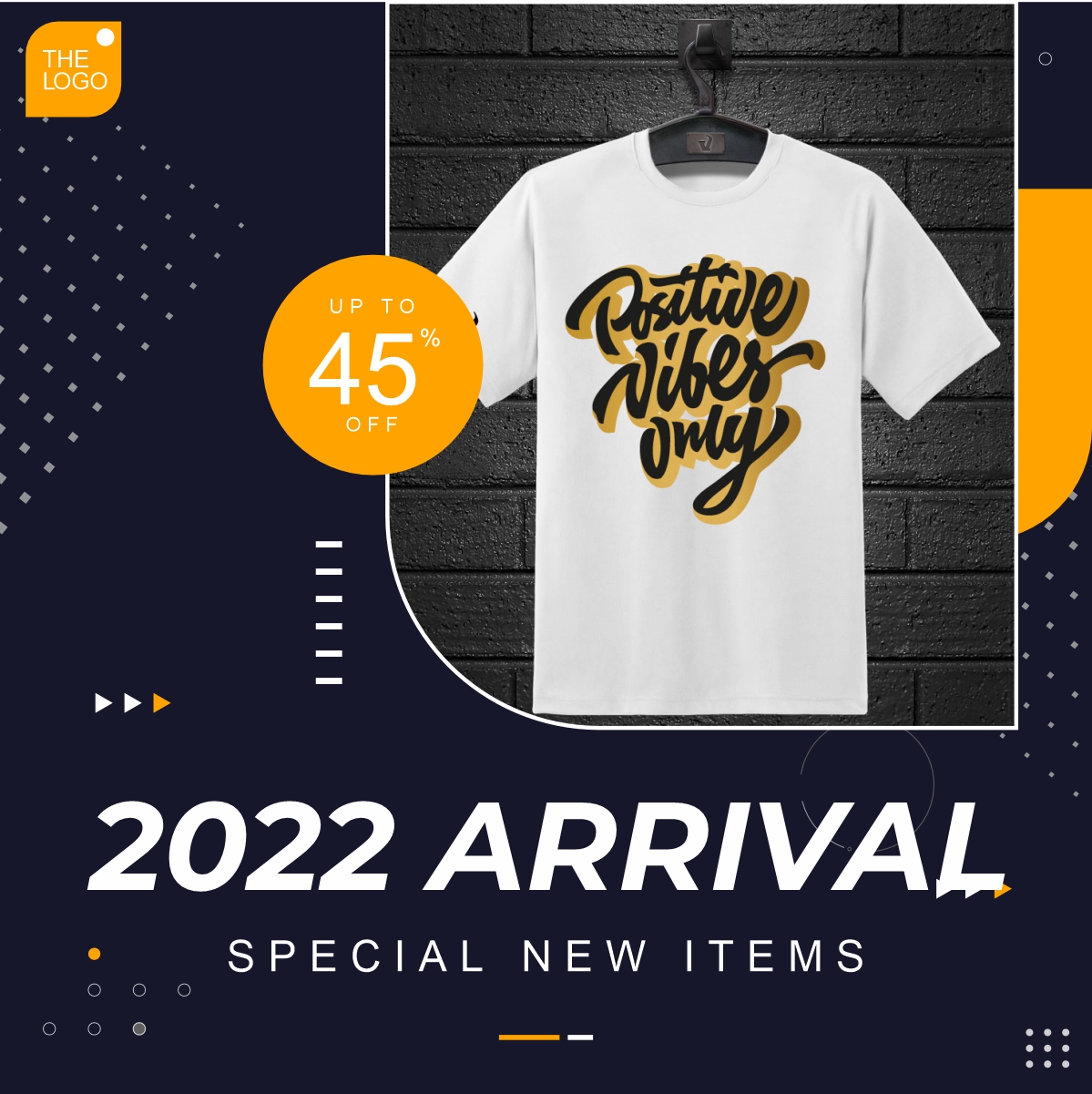 2022 Arrival New Special Items