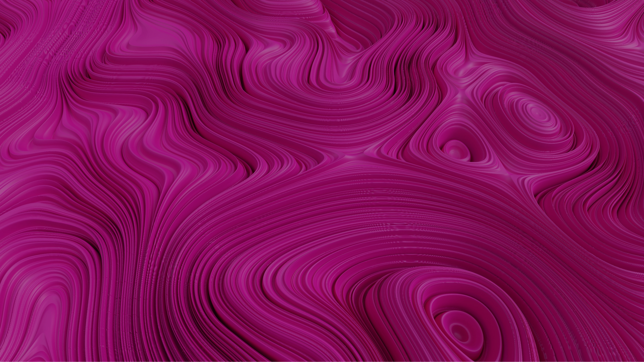 3D Background Pink Rendered Free 4K Creative Download From Coreldrawdesign