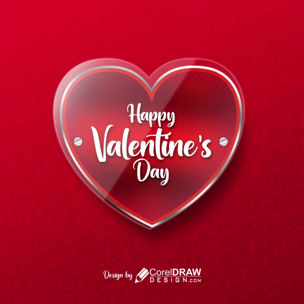 Tải về Trái tim kính 3D với nền đỏ, Ngày Valentine...: Hãy tải về bức tranh Trái tim kính 3D với nền đỏ đầy tình yêu để tăng thêm sự ấm áp và lãng mạn vào Ngày Valentine. Đây là một thiết kế độc đáo và sẽ khiến người xem thích thú khi trang trí cho mùa lễ tình nhân. 