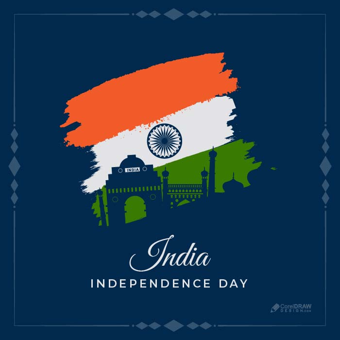 15 August Happy Independence Day text, Indian independence movement Indian  Independence Day Desktop, Independence Day, holidays, text, computer  Wallpaper png | PNGWing