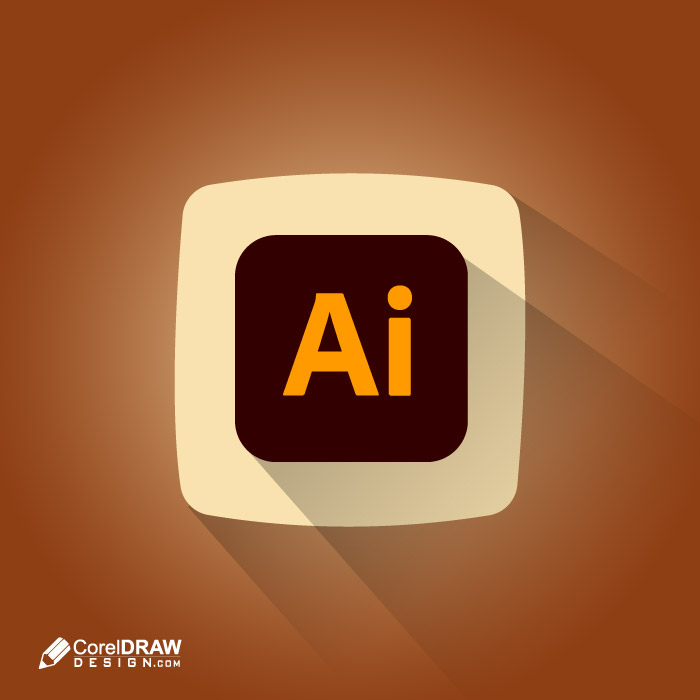 illustrator logo design free download