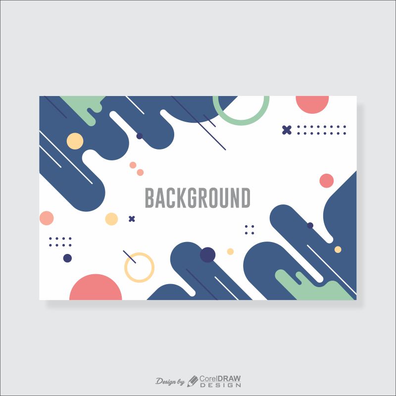 Download Abstract Background Background Free Template Background Download |  CorelDraw Design (Download Free CDR, Vector, Stock Images, Tutorials, Tips  & Tricks)