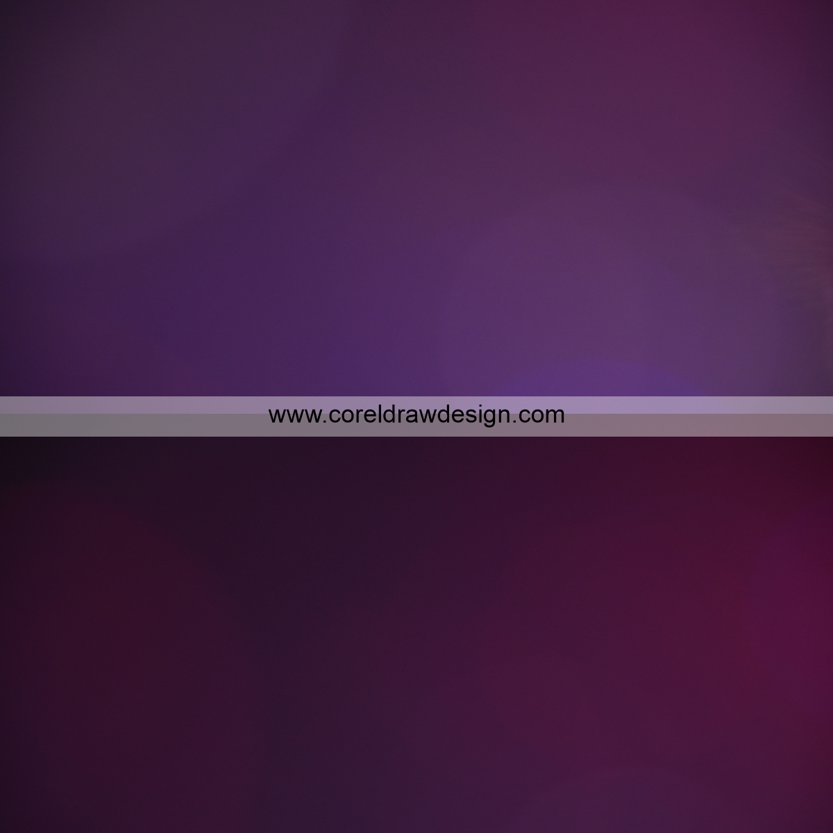 Abstract Gradient Image, Beautiful Blurry Background