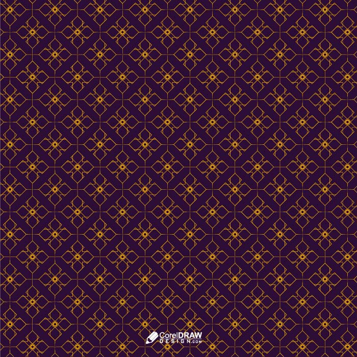Louis vuitton seamless pattern Vectors & Illustrations for Free Download