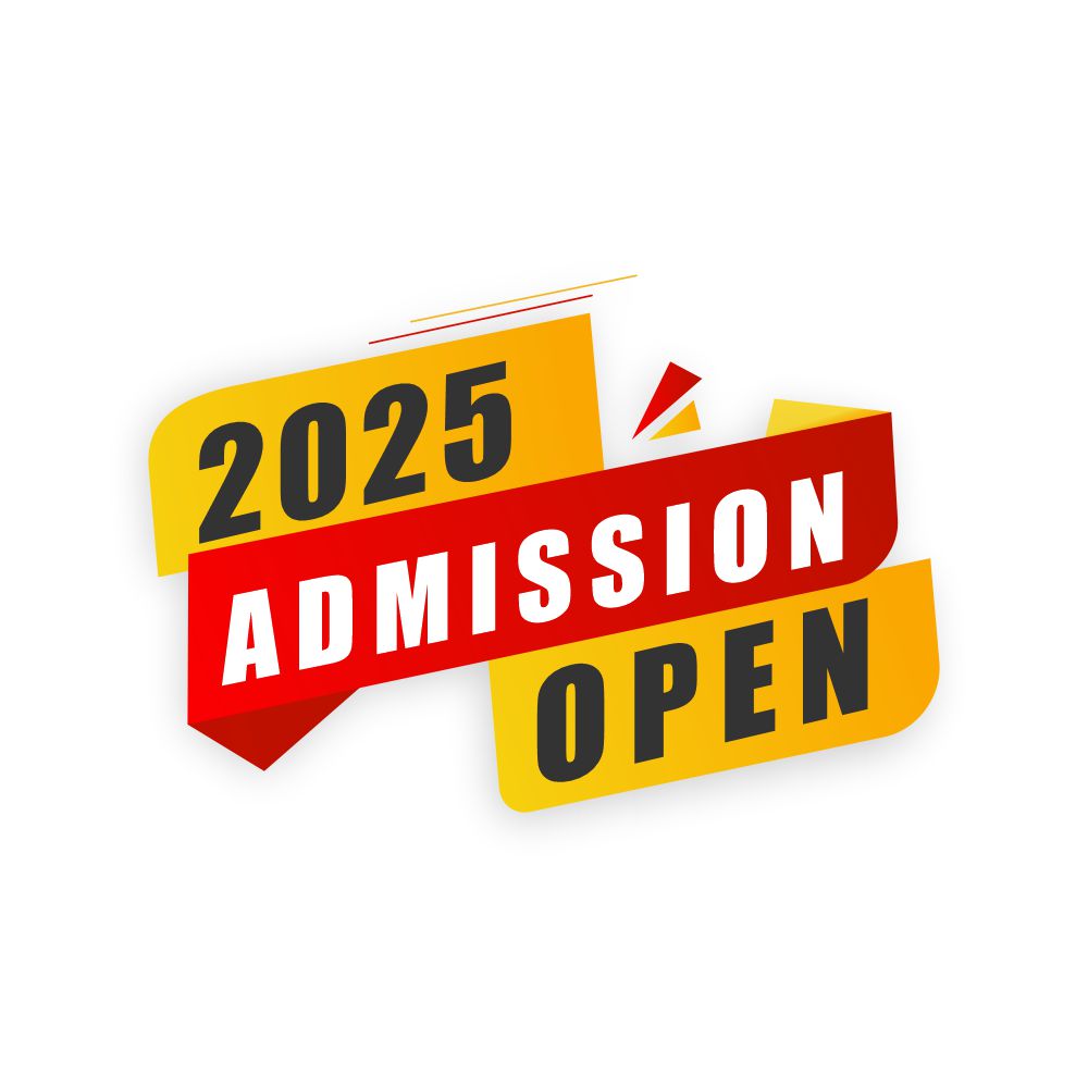 Admission Open 2024 Back To School Design & Creativity For free in Corel Draw Design