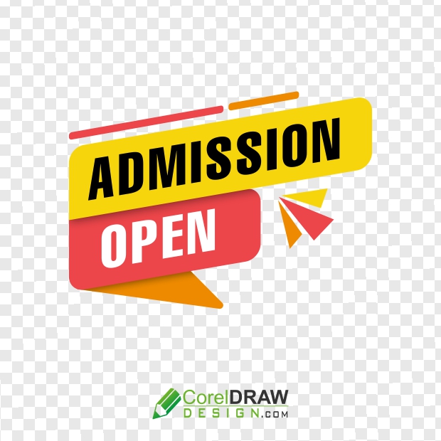 Brand , school admission open transparent background PNG clipart | HiClipart