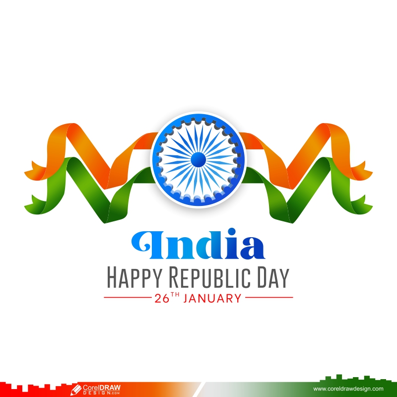 How To Choose Your Gifts Online For This Republic Day?
