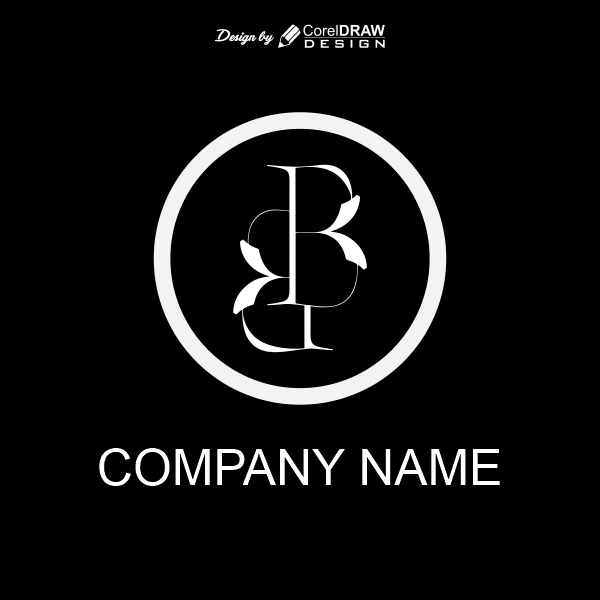 free company logos design to download