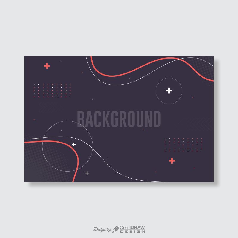 Background Free Template Background Download