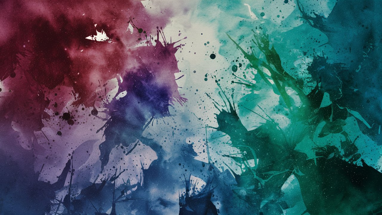 Background watercolor image hd