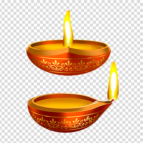 Hình ảnh PNG 4K hai cây đèn Diya đẹp sẽ khiến bạn đắm chìm trong không gian náo nhiệt và và nhận được nhiều điều tuyệt vời từ lễ hội Diwali. Hãy đến và tìm hiểu về ý nghĩa của các cây đèn này và trải nghiệm không khí tuyệt vời của lễ hội.
