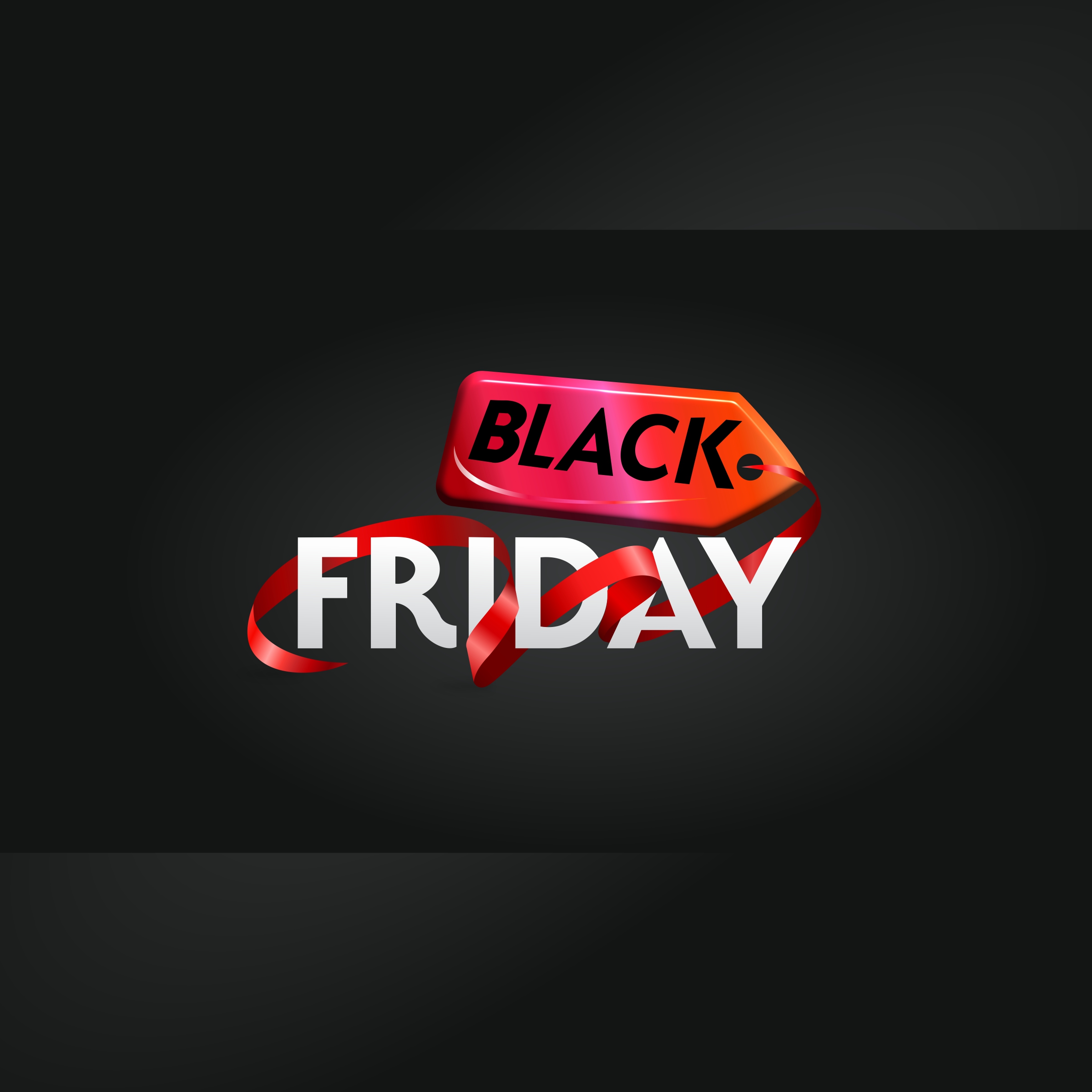Black Friday sale image , Black Friday free vector image download