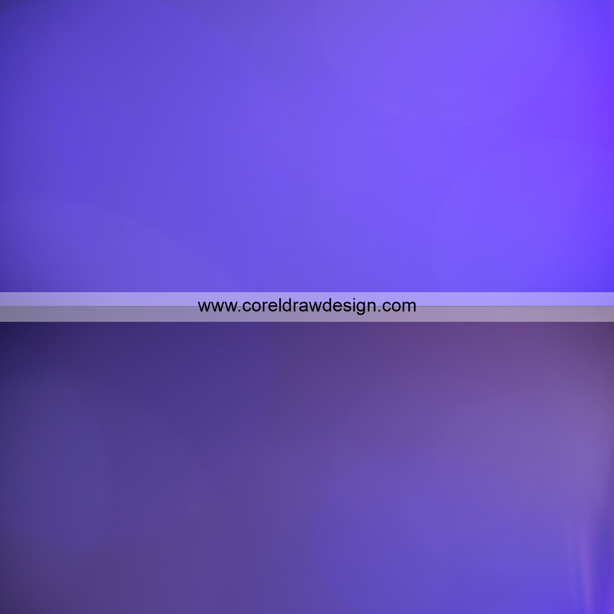 Blur Purple Gradient Abstract Background
