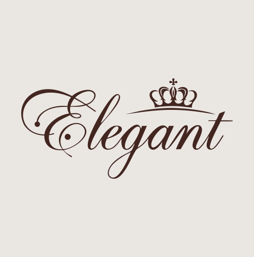 Brand Logo Elegant Vector illustration Free CDR Download For free