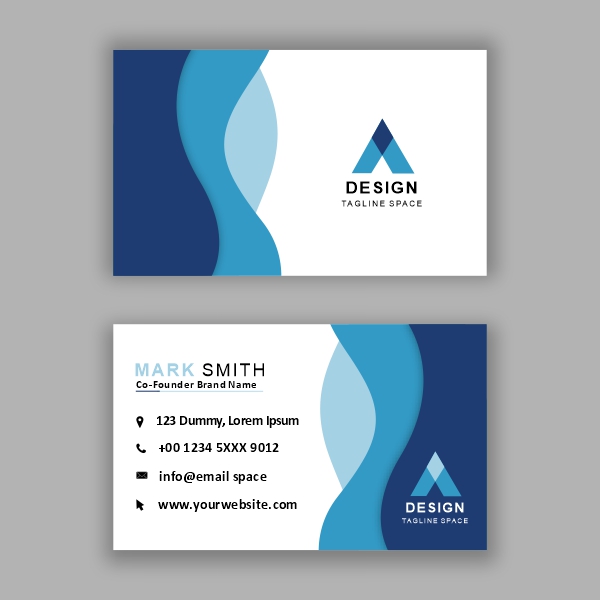 businees-card-design-and-creativity-for-free-in-corel-draw-design 2024