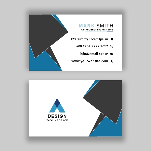 businees-card-design-and-creativity-for-free-in-corel-draw-design 2024