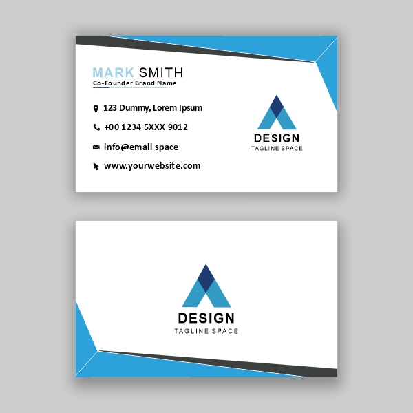 businees-card-design-and-creativity-for-free-in-corel-draw-design 2024