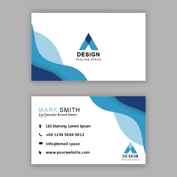 businees-card-design-and-creativity-for-free-in-corel-draw-design 2024