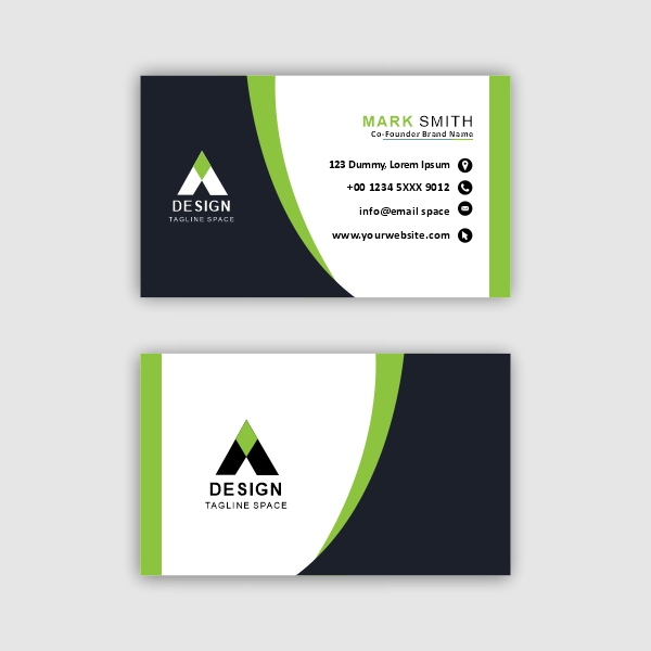 businees-card-design-and-creativity-for-free-in-corel-draw-design 2024