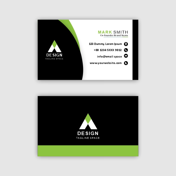 businees-card-design-and-creativity-for-free-in-corel-draw-design 2024