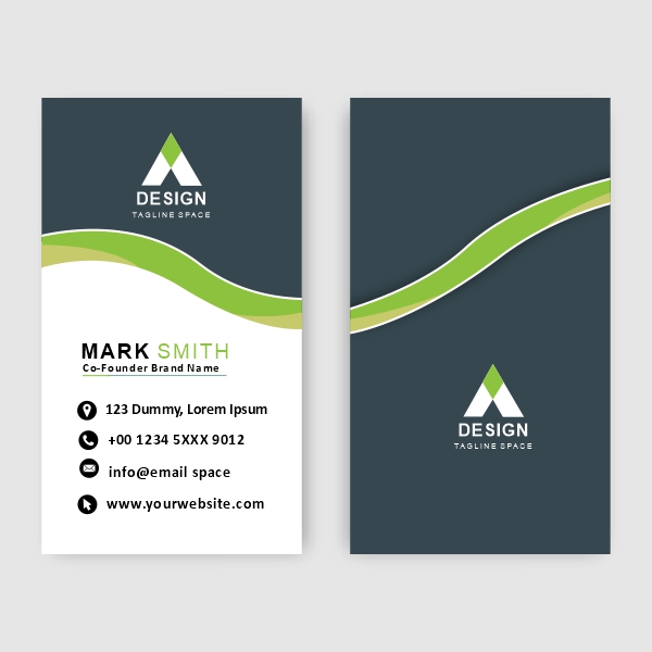 businees-card-design-and-creativity-for-free-in-corel-draw-design 2024