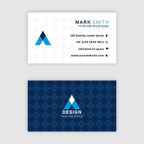 businees-card-design-and-creativity-for-free-in-corel-draw-design 2024