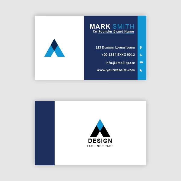 businees-card-design-and-creativity-for-free-in-corel-draw-design 2024