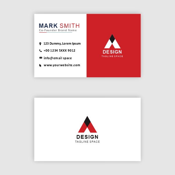 businees-card-design-and-creativity-for-free-in-corel-draw-design 2024