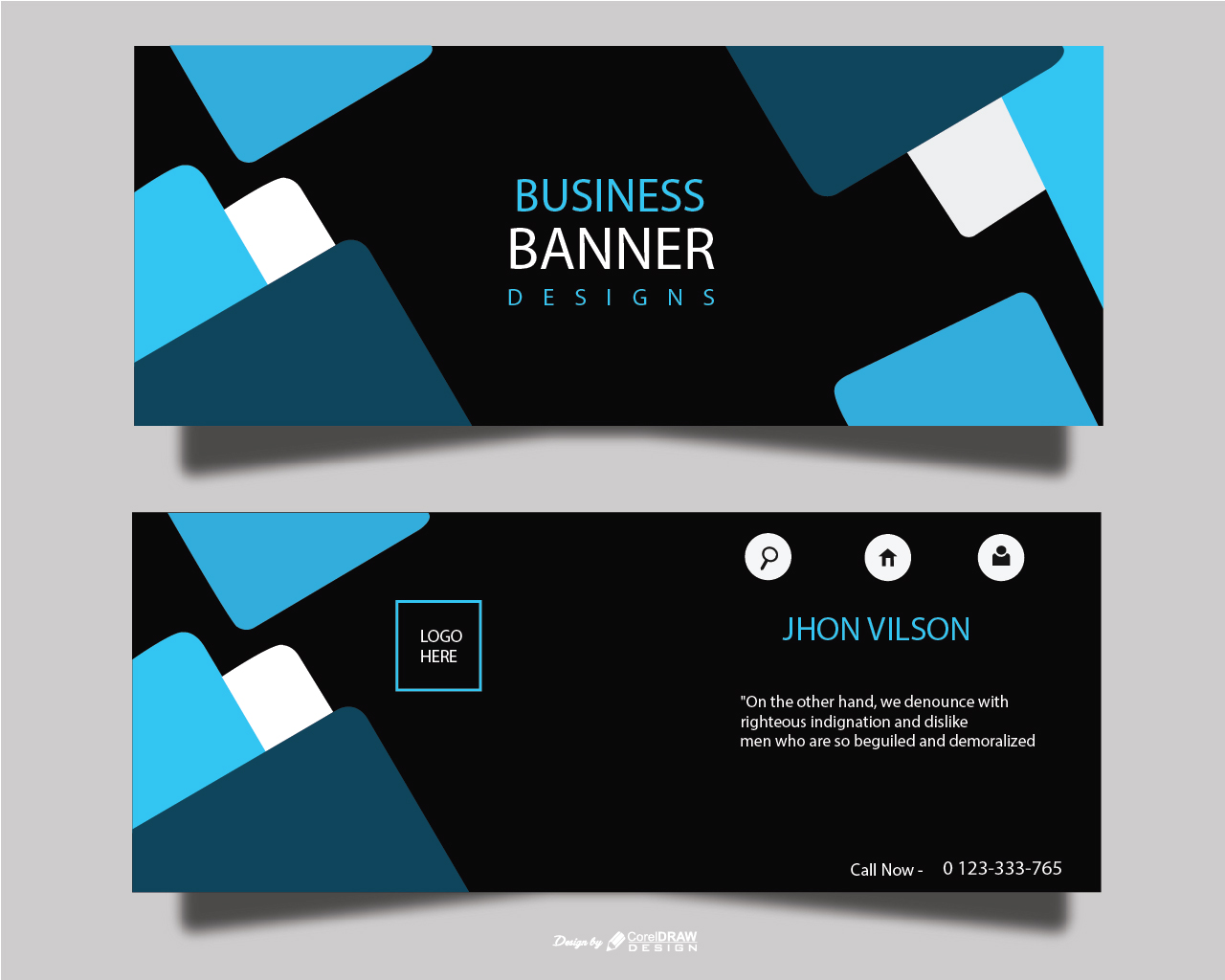 White cards Vectors & Illustrations for Free Download