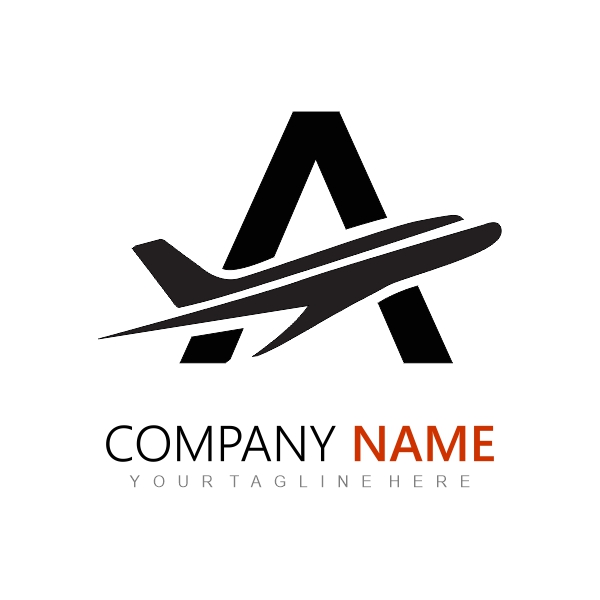 Company Brand Logo Vector Design & Creativity For Free In Cdr