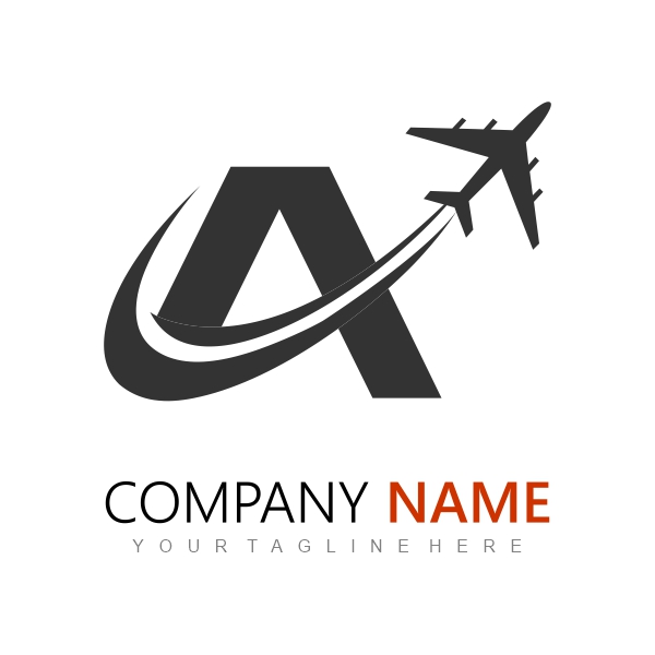 Company Brand Logo Vector Design & Creativity For Free In Cdr