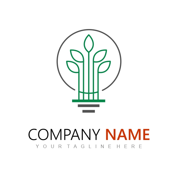 Company Brand Logo Vector Design & Creativity For Free In Cdr