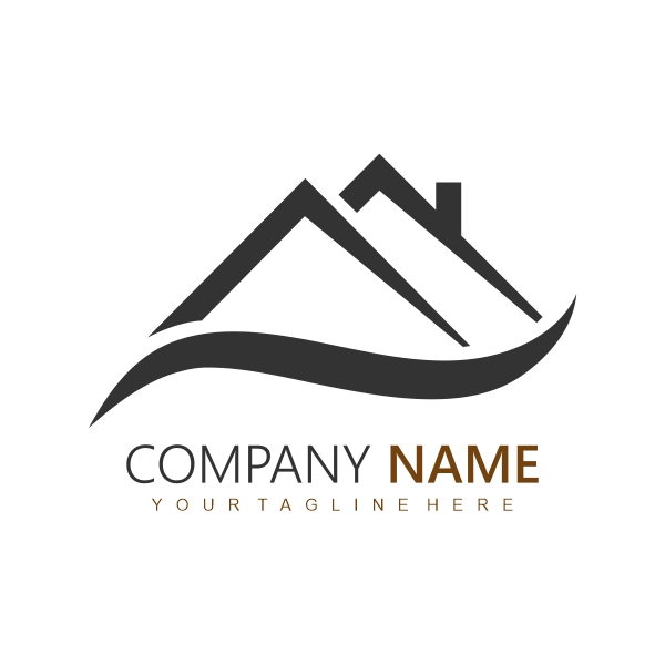 Company Brand Logo Vector Design & Creativity For Free In Cdr file