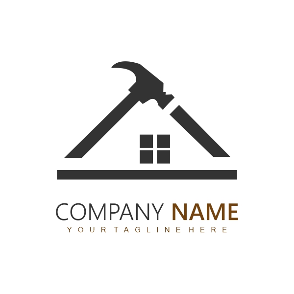 Company Brand Logo Vector Design & Creativity For Free In Cdr file