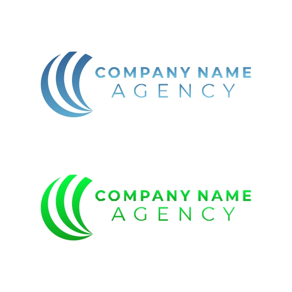 Company Brand  Logo Vector  Design & Creativity For Free In Corel Draw Design 2024