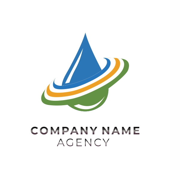 Company Brand  Logo Vector  Design & Creativity For Free In Corel Draw Design 2024