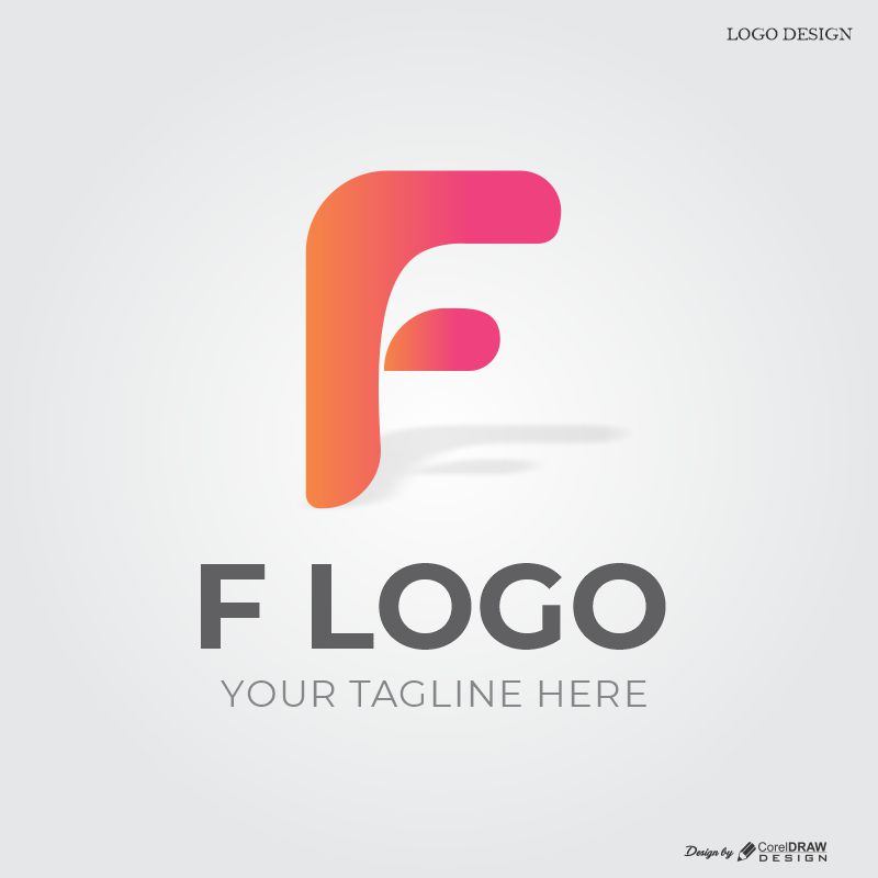 Download Off White Logo design