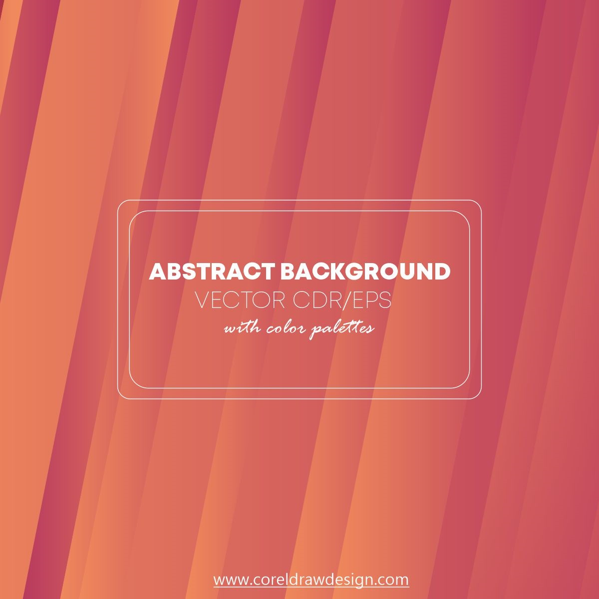 FULL VECTOR BACKGROUND FREE