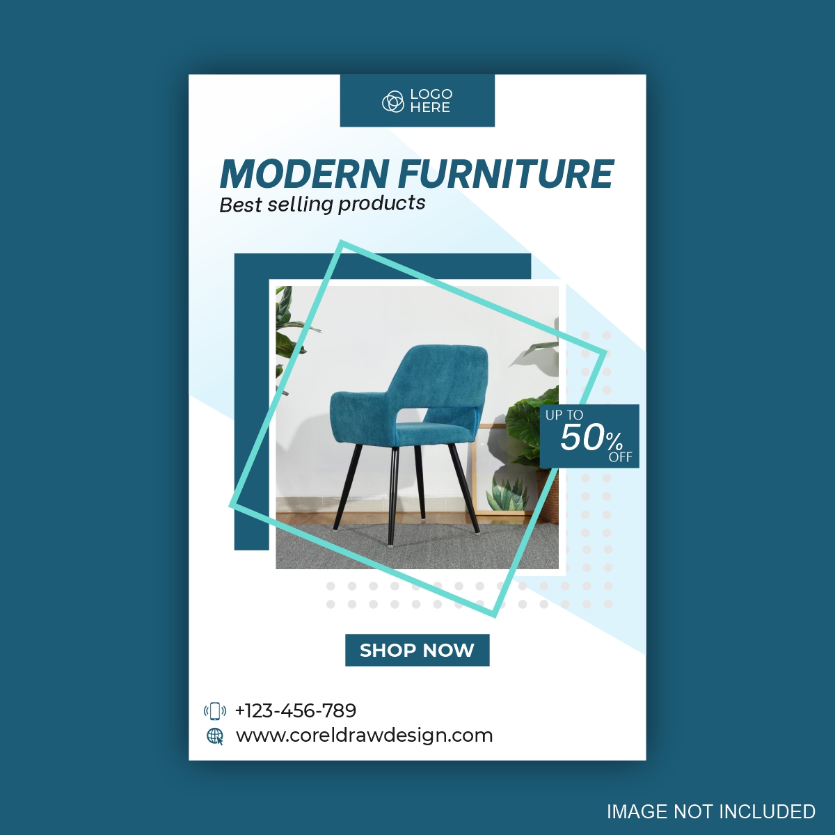 Furniture Sale Instagram Stories Free Vector