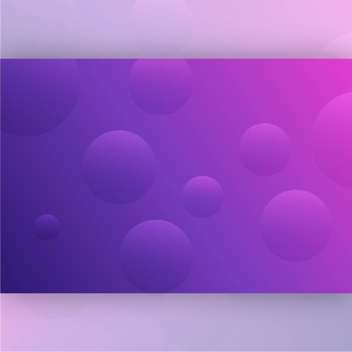 Gradient Abstract Image Background Images wallpaper vector