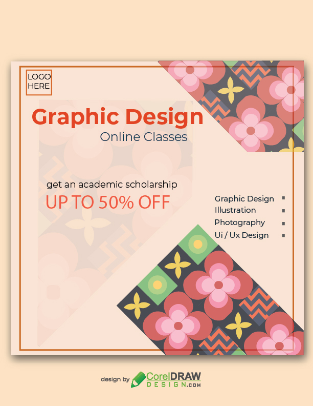 Graphic Design Image Illustration Free Vector