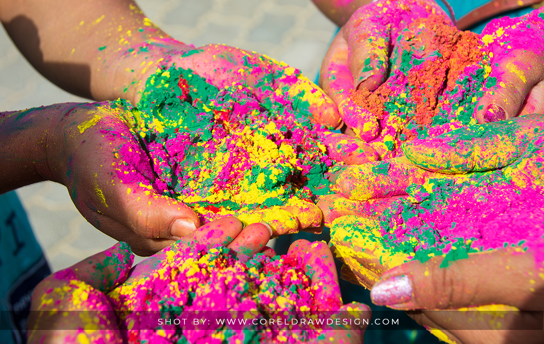 Download Handful Color Powder, Holi HD Stock Photos, status, Wallpaper &  Images | CorelDraw Design (Download Free CDR, Vector, Stock Images,  Tutorials, Tips & Tricks)