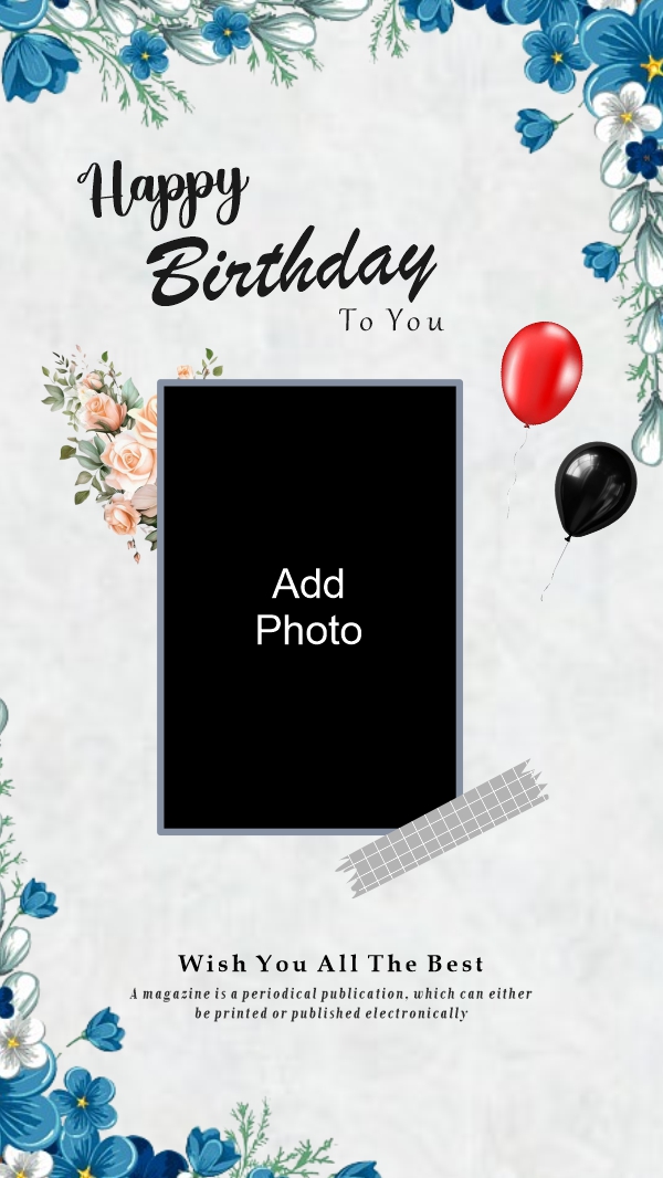 Happy Birthday Party Vector & Design Creativity Download For free cdr file