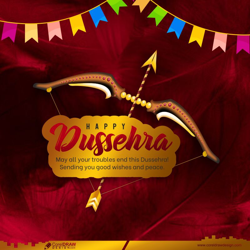 Star Health And Allied Insurance - Star Health And Allied Insurance wishes  you all a Happy Dussehra. On this auspicious day, we wish you all the  happiness and fulfilment of your dreams. #