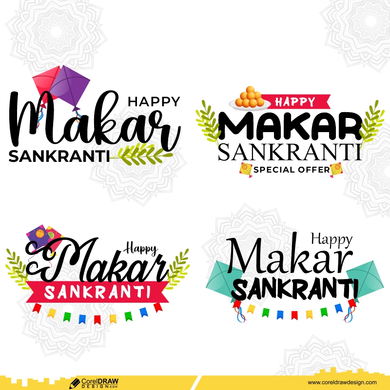 Do you know about Makar Sankranti? - Quiz, Trivia & Questions