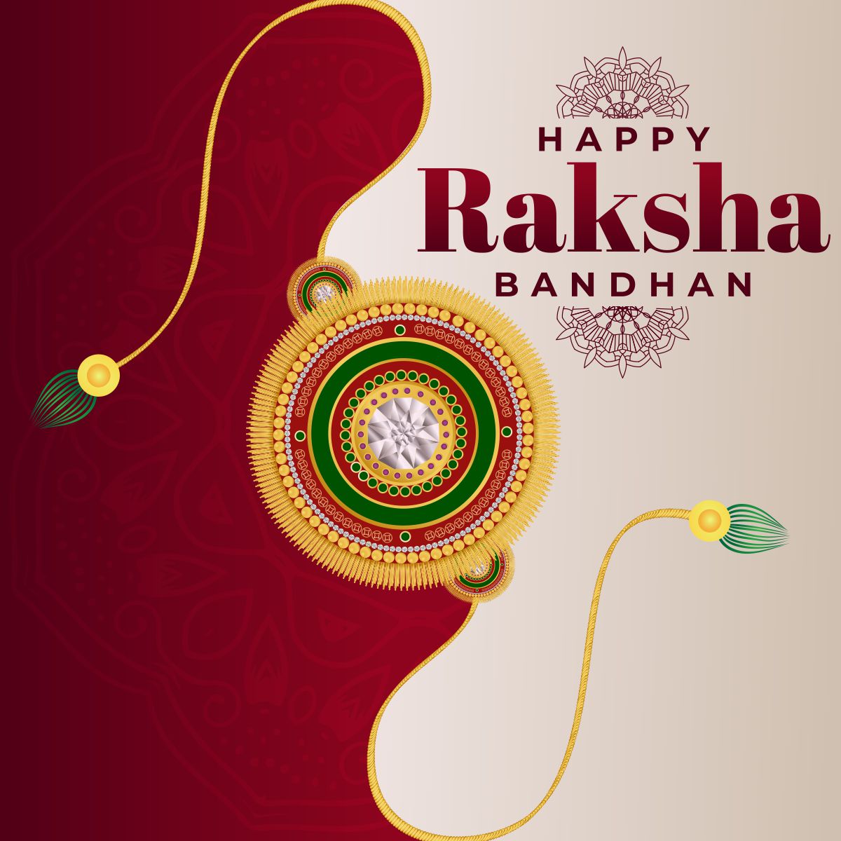 Raksha Bandhan drawing😍. Happy Raksha Bandhan🥰 | Raksha bandhan drawing,  Pencil drawings of girls, Drawing quotes